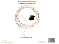 Ploegsma prentenboek Vol met wol magisch kinderboek 4+ kleurrijk-2