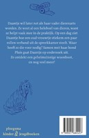 Ploegsma kinderboek Dierenarts Daantje en de verbanddief 8+ avontuur-2