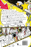 Gottmer Kinderbuch Tom Groot 7 - Ist das mal Glück oder nicht? 9+ Lesespaß-2
