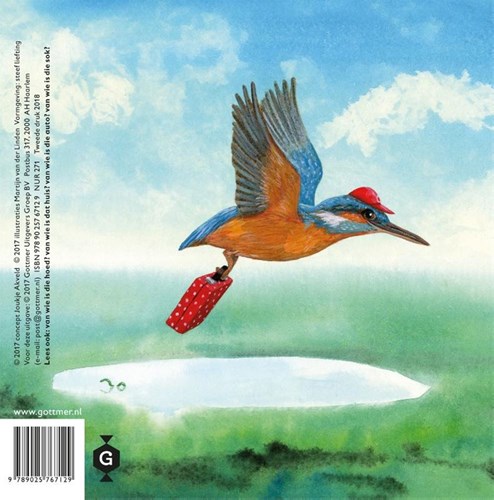 Gottmer Kinderbuch Walderlebnis Zwölf Monate im Wald 2+-2