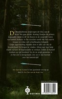 Gottmer Grijze Jager Buch 14 Das Duell bei Araluen Fantasy Abenteuer-2