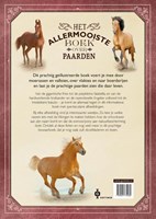 Gottmer Pferde Buch - Das schönste Buch über Pferde für Kinder-2