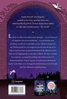 Leopold Fantasybuch Jagd um Mitternacht für Kinder ab 10 Jahren-2