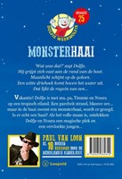 Leopold kinderboek Dolfje Weerwolfje monsterhaai avontuur 8+-2