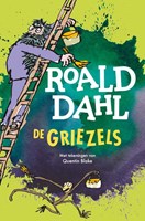 De Fontein Kinderbuch Die Twits 6plus Roald Dahl Quentin Blake