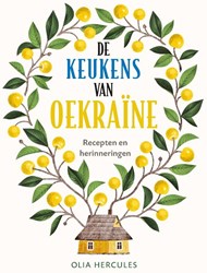 Fontaine Kochbuch Die Küchen der Ukraine Rezepte und Geschichten