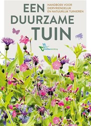 Kosmos Gartenbuch nachhaltiges Gärtnern Handbuch tierfreundlich natürlich