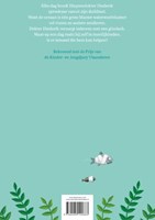 Querido Kinderbuch Diepzeedokter Diederik Bilderbuch 4+ Abenteuer-2