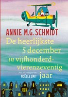Querido Kinderbuch Sankt Nikolaus Abenteuer Der herrlichste 5. Dezember