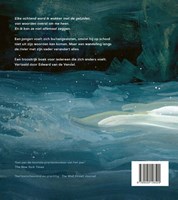 Querido prentenboek Ik praat als een rivier - bekroond met Zilveren Griffel-2