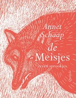 Querido Kinderbuch Die Mädchen sieben Märchen 11+ Bronze Griffel