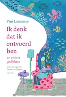 Querido Kinderbuch Ich glaube, ich wurde entführt - Poesie und Familie