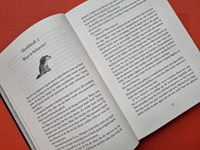 Querido Kinderbuch Umbrador - Magisches Abenteuer für Klasse 7 & 8-3