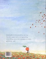 Lemniscaat Bilderbuch Gewoon gek - Ingrid & Dieter Schubert Tierbuch-2