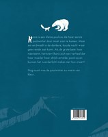 Lemniscaat Bilderbuch Rana - magisches Abenteuer Polarfuchs Kind-2