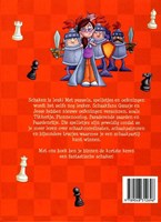 Veltman schaak speel- en doeboek voor jeugd 8+ hardcover educatief-2