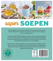 Veltman Kochbuch Super Suppen Rezepte Buch gesund und lecker-2
