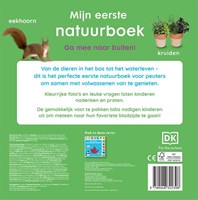 Veltman natuurboek voor kinderen - Mijn eerste natuurboek ontdekken-2