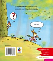 Zwijsen Witzebuch AVI-E3 Ich kenne einen Witz 7+ Lesespaß Kinder-2
