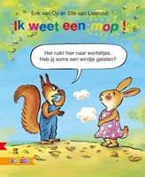Zwijsen Witzebuch AVI-E3 Ich kenne einen Witz 7+ Lesespaß Kinder