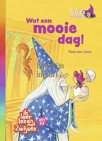 Zwijsen Kinderbuch Foeksia die Minihexe - Lesebuch Magie Abenteuer 7+