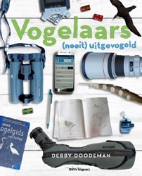 KNNV Buch Vogelbeobachter Naturerlebnis Taschenbuch Vogelschutz