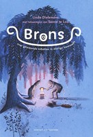 Fontaine Brons kinderboek archeologie Vlag en Wimpels griffels 2020