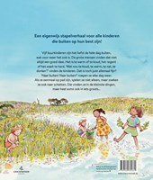 Christofoor prentenboek avontuur buiten spelen natuur ontdekken-2