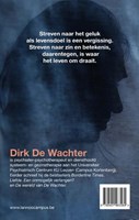 Lannoo Buch Die Kunst des Unglücklichseins Psychologie Taschenbuch-2