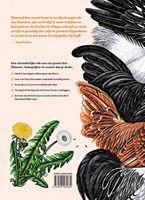 Lannoo kippen boek - Informatief kinderboek over kippen 8+-2