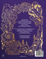 Lannoo Kinderbuch Erde - entdecke unseren besonderen Planeten, Natur-2