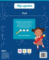 Ballon Kids - Sprach Übungsblock Klasse 4 Lernspielbuch-2