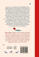 Fontaine Buch Uitwaaien Glück zu Hause Feelgood Hardcover-2