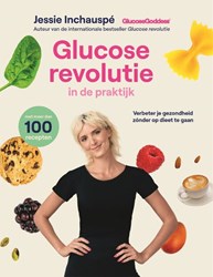 Fontaine Gesundheitsbuch Glukoserevolution in der Praxis Hardcover