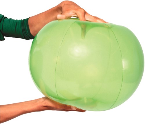 Spordas FingerLights speelgoed - lichtgewicht speelballen voor kinderen-2