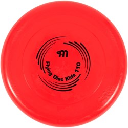 Megaform frisbee voor kinderen - Flying Disc - ideaal voor buitenspelen