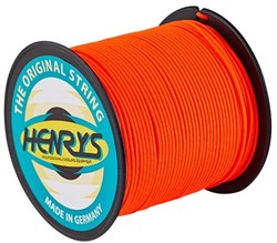 Megaform diabolo touw 70 meter - hoogwaardig speelgoed touw