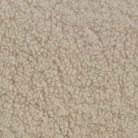 Wobbel Deck Original Teddy-2