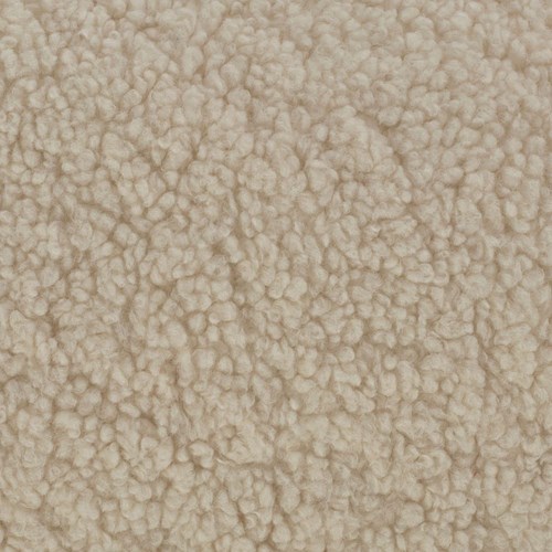 Wobbel Deck Original Teddy-2