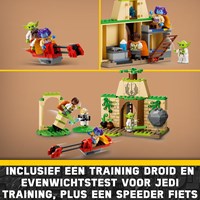 Extra afbeelding voor 5702017421391