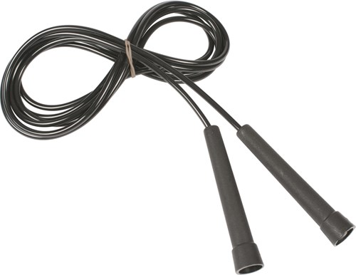 Megaform Springseil Speed Jump Rope für schnelles und sportliches Spiel-2