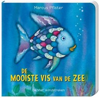 De Vier Windstreken