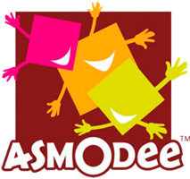 Asmodee