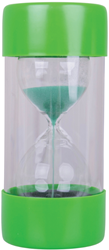 Bigjigs Ballotini Timer 1 Minute