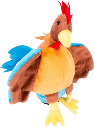beleduc-poppenkastpop-haan.jpg