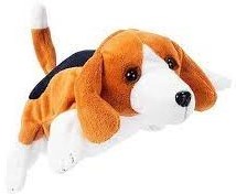 beleduc-poppenkastpop-hond.jpg