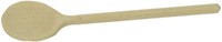 bigjigs-houten-pollepel.jpg