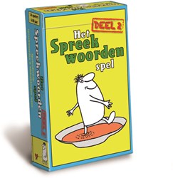 Scala Fun Learning Das Sprichwortspiel – Teil 2