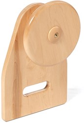 Community Playthings Lenkrad Spielzeug für Kleinkinder ToddleBox