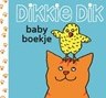 Populaire boeken series